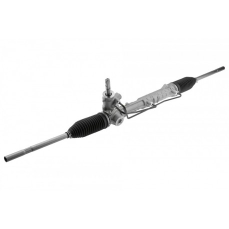 Kormánymű CITROEN C4 GRAND PICASSO 08- SPK-CT-007