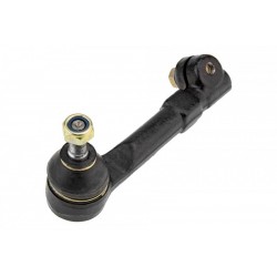 Vezetőkar fej KANGOO 1997-2007, RENAULT CLIO I 1990-1998,RENAULT MEGANE I 1996-2003, RENAULT SCENIC I 1999-2003 /JOBB/