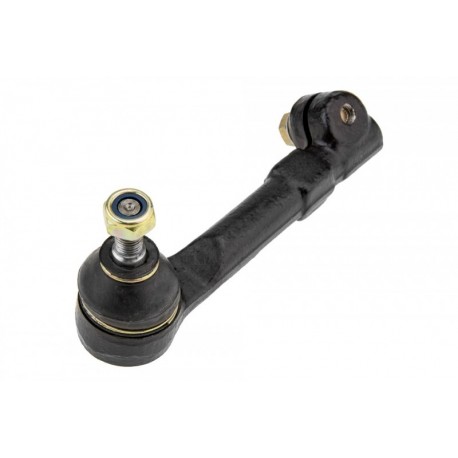 Vezetőkar fej KANGOO 1997-2007, RENAULT CLIO I 1990-1998,RENAULT MEGANE I 1996-2003, RENAULT SCENIC I 1999-2003 /JOBB/