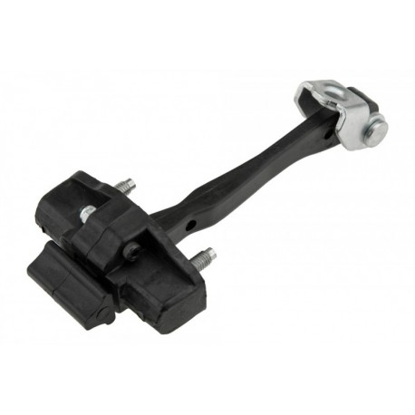 Ajtórögzítő HÁTSÓ ALFA ROMEO GIULIETTA 04.10-03.16 50521442