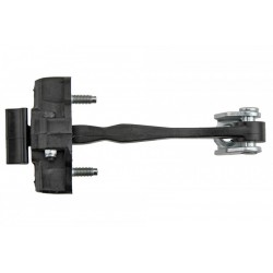 Ajtórögzítő HÁTSÓ ALFA ROMEO GIULIETTA 04.10-03.16 50521442