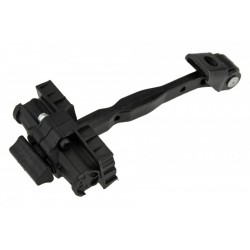 Ajtórögzítő HÁTSÓ AUDI A1 05.10-10.18 8X3839249C