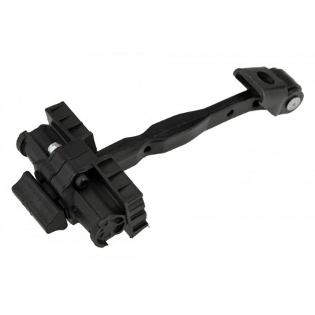 Ajtórögzítő HÁTSÓ AUDI A1 05.10-10.18 8X3839249C