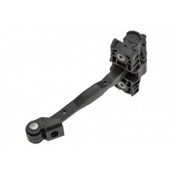 Ajtórögzítő HÁTSÓ AUDI A1 05.10-10.18 8X3839249C