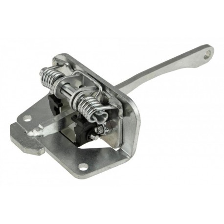 Ajtórögzítő HÁTSÓ AUDI A2 8Z 02.00-08.05 8Z0839249