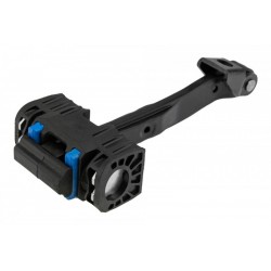 Ajtórögzítő ELSŐ AUDI A3 8V 04.12-06.16 8V4837249A