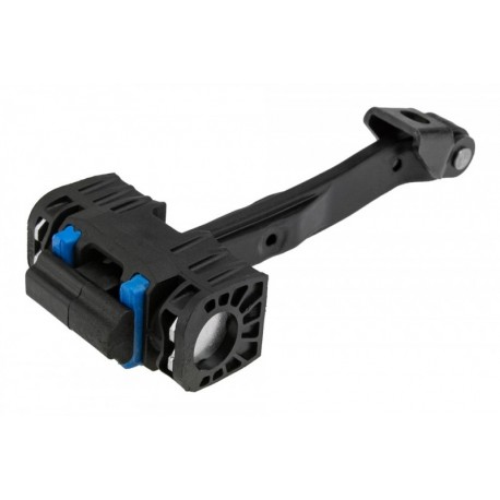 Ajtórögzítő ELSŐ AUDI A3 8V 04.12-06.16 8V4837249A