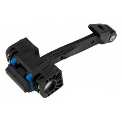 Ajtórögzítő HÁTSÓ AUDI A3 8V 04.12-06.16 8V4839249A