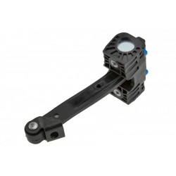 Ajtórögzítő HÁTSÓ AUDI A3 8V 04.12-06.16 8V4839249A