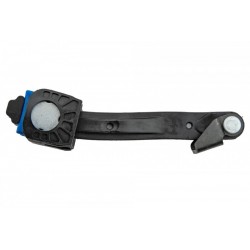 Ajtórögzítő HÁTSÓ AUDI A3 8V 04.12-06.16 8V4839249A