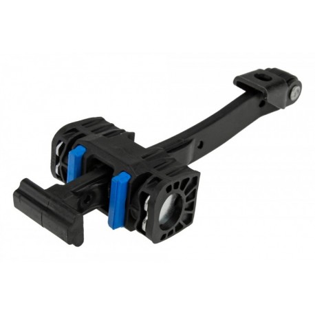 Ajtórögzítő ELSŐ AUDI A4 ALLROAD B8, A4 B8 11.07-05.16 8K0837249D