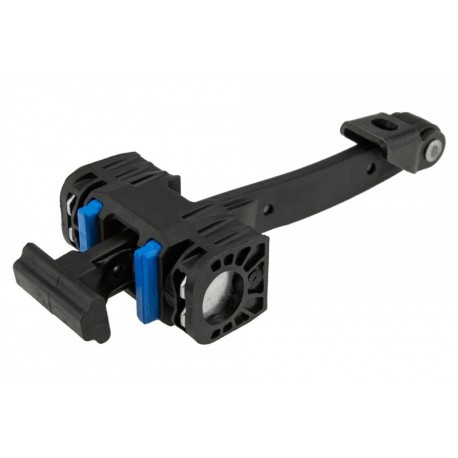 Ajtórögzítő HÁTSÓ AUDI A4 ALLROAD B8, A4 B8 11.07-05.16 8K0839249D