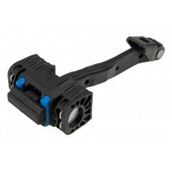 Ajtórögzítő ELSŐ AUDI A4 ALLROAD B9, A4 B9 05.15- 8W0837249