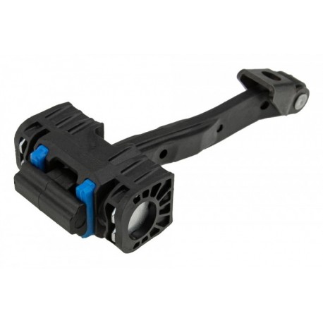 Ajtórögzítő ELSŐ AUDI A4 ALLROAD B9, A4 B9 05.15- 8W0837249