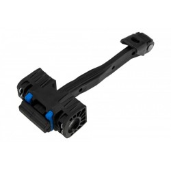 Ajtórögzítő HÁTSÓ AUDI A4 ALLROAD B9, A4 B9 05.15- 8W0839249