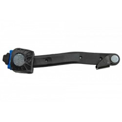 Ajtórögzítő HÁTSÓ AUDI A4 ALLROAD B9, A4 B9 05.15- 8W0839249