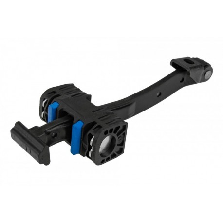 Ajtórögzítő ELSŐ AUDI A5 8T 01.06-07.16 8T8837249C