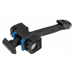 Ajtórögzítő HÁTSÓ AUDI A5 09.09-01.17 8T8839249C