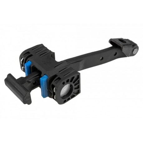 Ajtórögzítő HÁTSÓ AUDI A5 09.09-01.17 8T8839249C