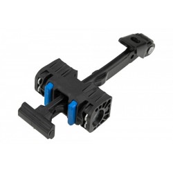 Ajtórögzítő ELSŐ AUDI A5 8T 01.06-07.16 8T0837203A