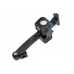 Ajtórögzítő ELSŐ AUDI A5 8T 01.06-07.16 8T0837203A