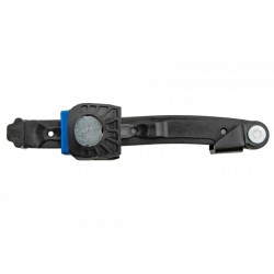 Ajtórögzítő ELSŐ AUDI A5 8T 01.06-07.16 8T0837203A