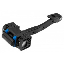 Ajtórögzítő ELSŐ AUDI A6 ALLROAD C7, A6 C7 11.10-09.18 4G0837249C