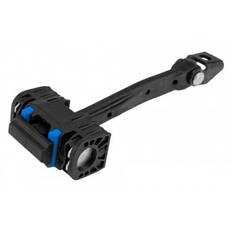 Ajtórögzítő HÁTSÓ AUDI A6 ALLROAD C7, A6 C7 11.10-09.18 4G0839249B