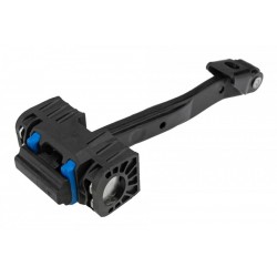 Ajtórögzítő ELSŐ AUDI Q2 GA 09.16- 81A837249