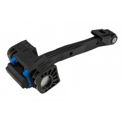 Ajtórögzítő HÁTSÓ AUDI Q2 GA 09.16- 81A839249