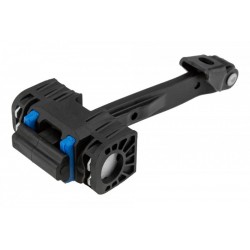 Ajtórögzítő ELSŐ AUDI Q3 8U 06.11-07.18 8U0837249C