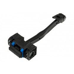 Ajtórögzítő ELSŐ AUDI Q5 8R 11.08-12.16, PORSCHE MACAN 11.08- 8R0837249F