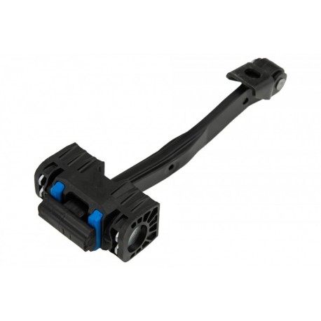 Ajtórögzítő ELSŐ AUDI Q5 8R 11.08-12.16, PORSCHE MACAN 11.08- 8R0837249F