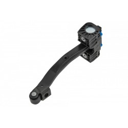 Ajtórögzítő ELSŐ AUDI Q5 8R 11.08-12.16, PORSCHE MACAN 11.08- 8R0837249F