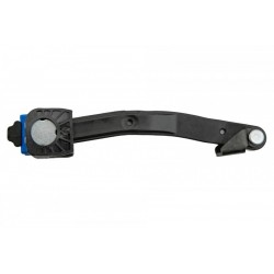 Ajtórögzítő ELSŐ AUDI Q5 8R 11.08-12.16, PORSCHE MACAN 11.08- 8R0837249F