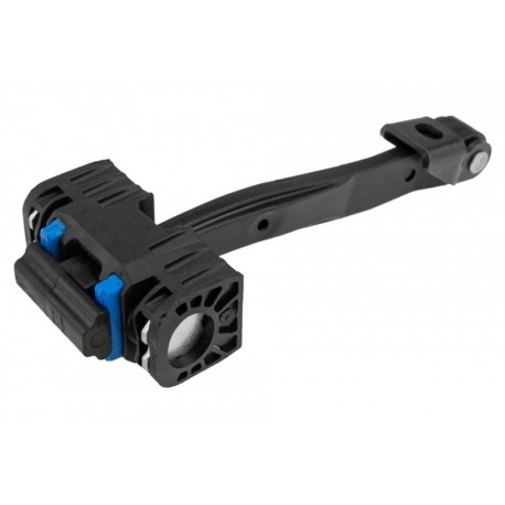 Ajtórögzítő HÁTSÓ AUDI Q5 8R 11.08-12.16, PORSCHE MACAN 11.08- 8R0839249F