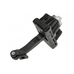 Ajtórögzítő ELSŐ BMW 3 E92, E93 09.06-12.13 51217193671