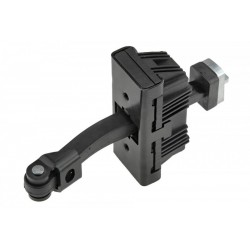 Ajtórögzítő ELSŐ BMW X5 (E70), X6 (E71, E72) 10.06-07.14 Q