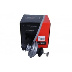 AGR-szelep BMW E87/E90 2.0D/ MINI 11717801942