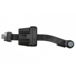 Ajtórögzítő ELSŐ BMW X5 (E70), X6 (E71, E72) 10.06-07.14 Q