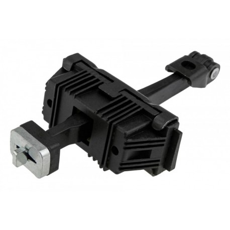 Ajtórögzítő HÁTSÓ BMW 5 (E60), 5 (E61) 12.01-12.10 51227176805