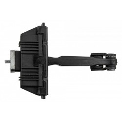 Ajtórögzítő ELSŐ BMW X5 (E53) 01.00-10.06 51218402502