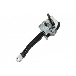 Ajtórögzítő ELSŐ BMW 5 (E39) 09.95-05.04 51218193447