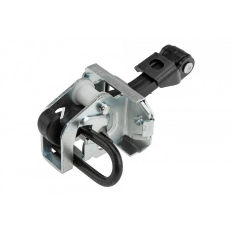 Ajtórögzítő ELSŐ BMW 3 E46 02.98-09.06 51218160959