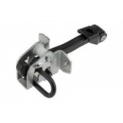 Ajtórögzítő HÁTSÓ BMW 3 E46 02.98-09.06 51228160963