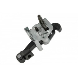 Ajtórögzítő ELSŐ BMW 3 E46 02.98-09.06 51218204173