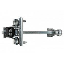 Ajtórögzítő HÁTSÓ CITROEN C4 II, DS4 11.09-06.20 9181R2