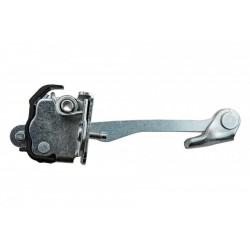 Ajtórögzítő HÁTSÓ CITROEN C4 II, DS4 11.09-06.20 9181R2