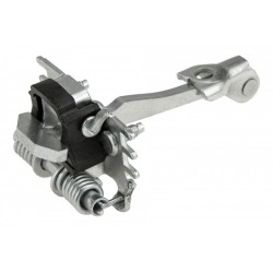 Ajtórögzítő HÁTSÓ CITROEN C3 III 12.16- 9181Q5