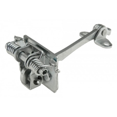 Ajtórögzítő ELSŐ CITROEN C5 I, C5 II 03.01- 9181G0